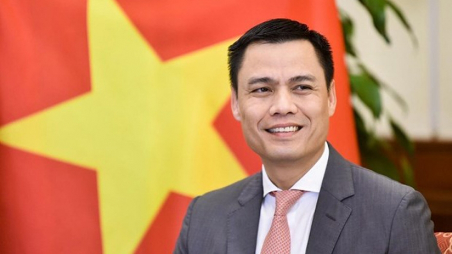 UNESCO commemoration of poets shows recognition of Vietnam’s cultural values